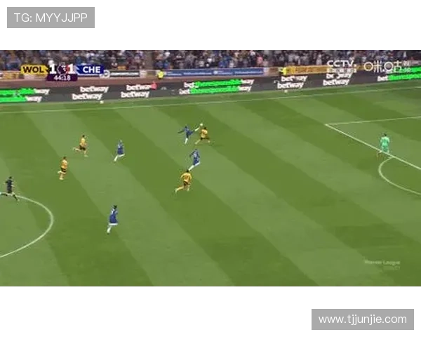 马杜埃凯最爱狼队对手进球之王