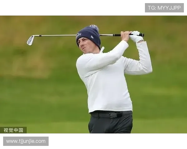 [高尔夫]帕尔默邀请赛克拉克67杆领先 麦克罗伊T6舍夫勒T11.