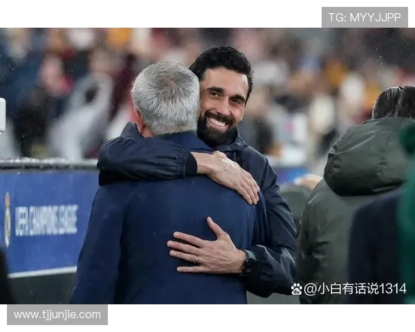 阿韦洛亚失信任成边缘人 马斯坦托诺面临危机